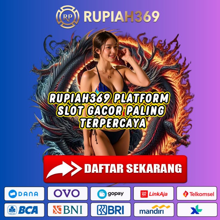 RUPIAH369