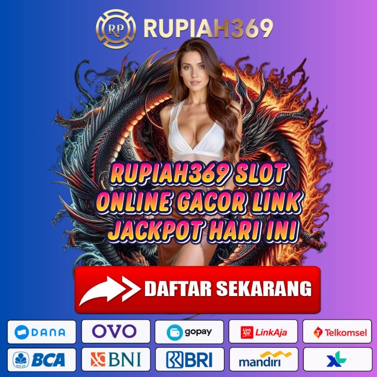 RUPIAH369